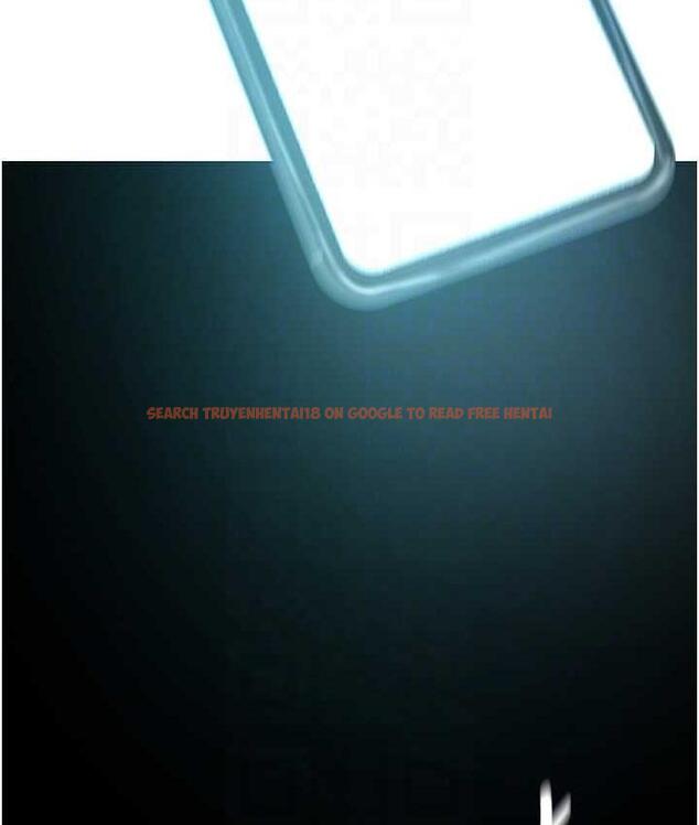 查看漫画美麗新世界 - 第242話-摸到我失神為止 - www.tymanga.com中的1782600图片