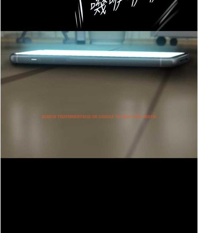 查看漫画美麗新世界 - 第242話-摸到我失神為止 - www.tymanga.com中的1782603图片