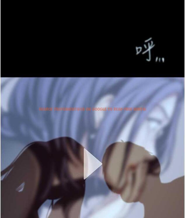 查看漫画美麗新世界 - 第242話-摸到我失神為止 - www.tymanga.com中的1782604图片