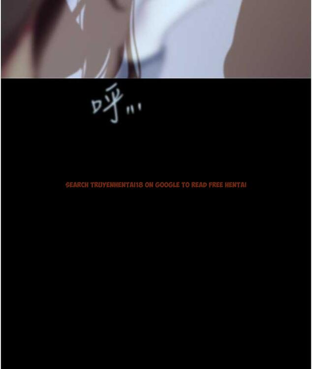 查看漫画美麗新世界 - 第242話-摸到我失神為止 - www.tymanga.com中的1782605图片