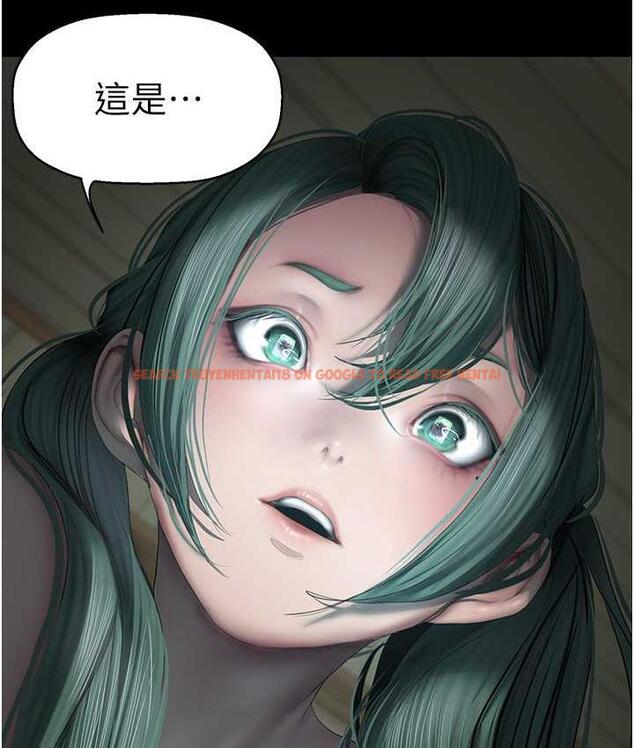 查看漫画美麗新世界 - 第242話-摸到我失神為止 - www.tymanga.com中的1782606图片