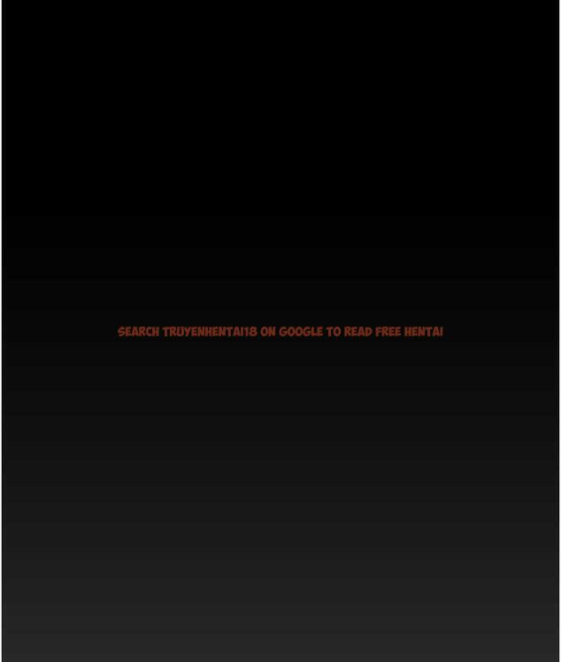 查看漫画美麗新世界 - 第242話-摸到我失神為止 - www.tymanga.com中的1782611图片