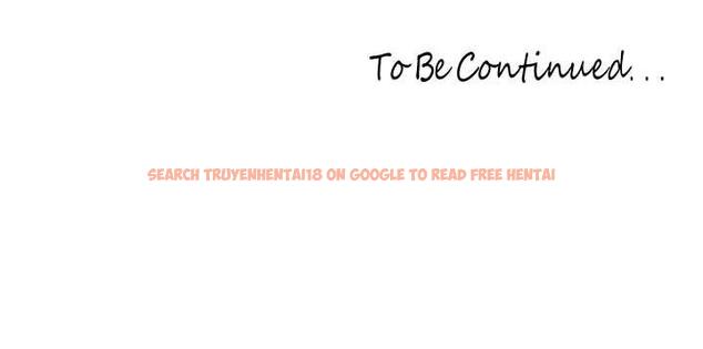 查看漫画美麗新世界 - 第242話-摸到我失神為止 - www.tymanga.com中的1782615图片