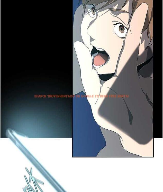 查看漫画美麗新世界 - 第243話-一下就濕掉的淑英 - www.tymanga.com中的1803823图片