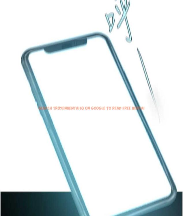 查看漫画美麗新世界 - 第243話-一下就濕掉的淑英 - www.tymanga.com中的1803825图片