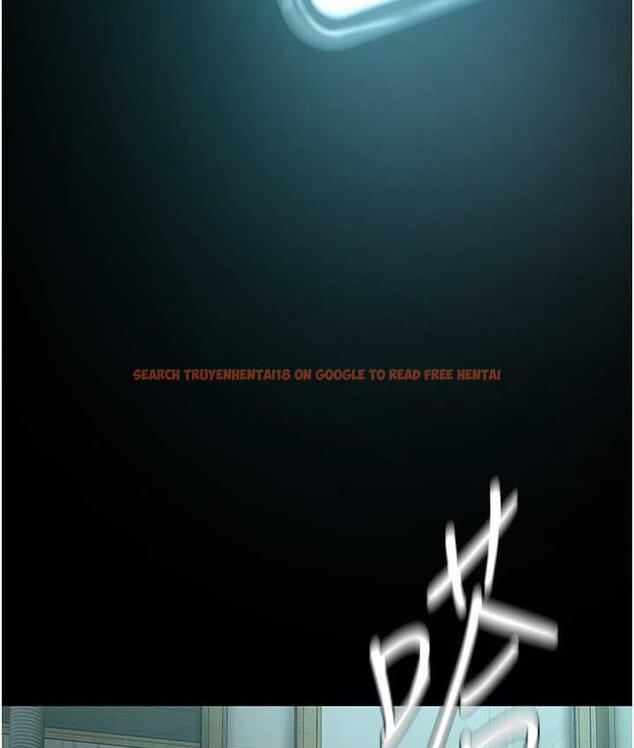 查看漫画美麗新世界 - 第243話-一下就濕掉的淑英 - www.tymanga.com中的1803826图片