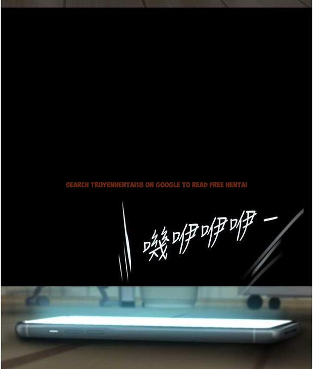 查看漫画美麗新世界 - 第243話-一下就濕掉的淑英 - www.tymanga.com中的1803828图片