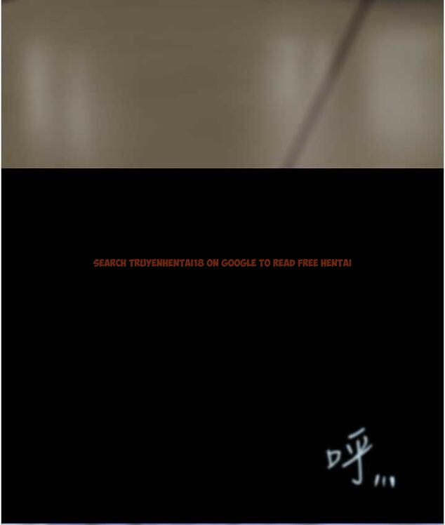 查看漫画美麗新世界 - 第243話-一下就濕掉的淑英 - www.tymanga.com中的1803829图片