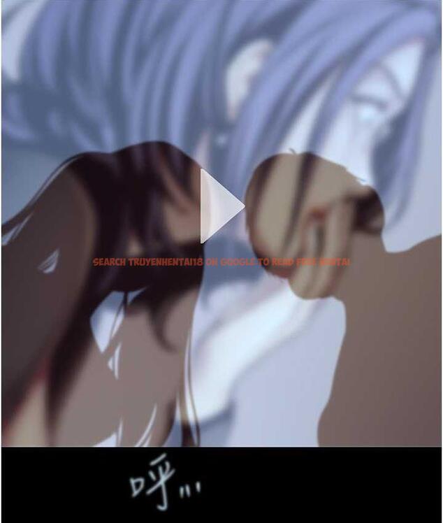 查看漫画美麗新世界 - 第243話-一下就濕掉的淑英 - www.tymanga.com中的1803830图片