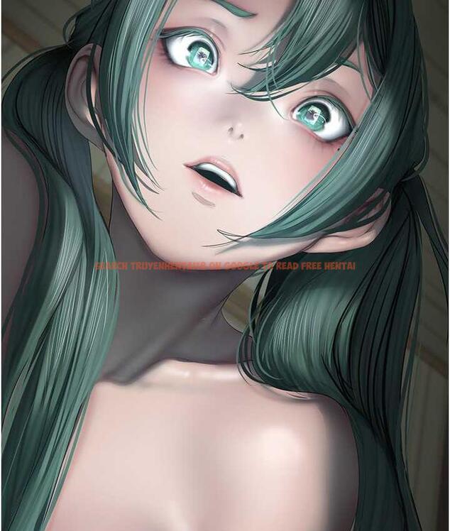 查看漫画美麗新世界 - 第243話-一下就濕掉的淑英 - www.tymanga.com中的1803832图片