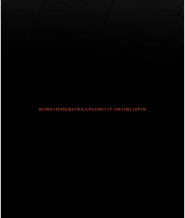 查看漫画美麗新世界 - 第243話-一下就濕掉的淑英 - www.tymanga.com中的1803836图片