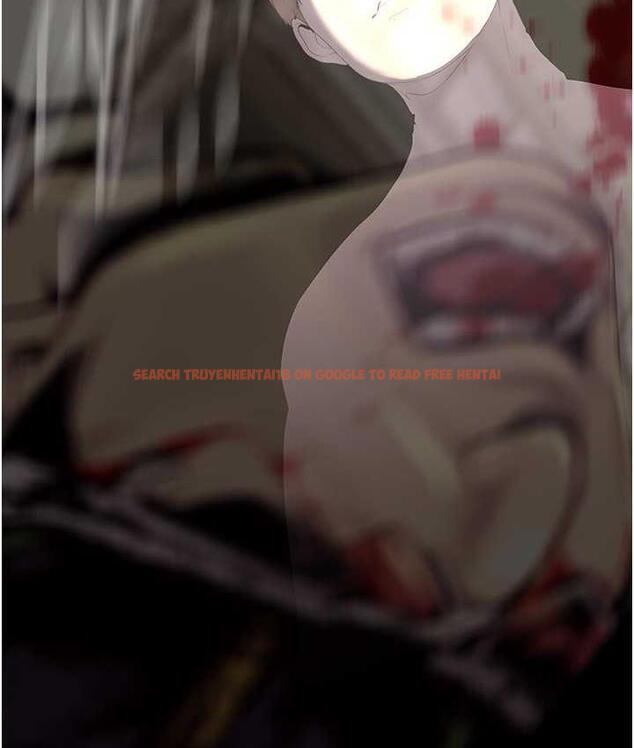 查看漫画美麗新世界 - 第243話-一下就濕掉的淑英 - www.tymanga.com中的1803853图片