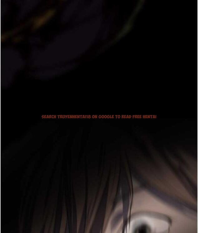 查看漫画美麗新世界 - 第243話-一下就濕掉的淑英 - www.tymanga.com中的1803854图片