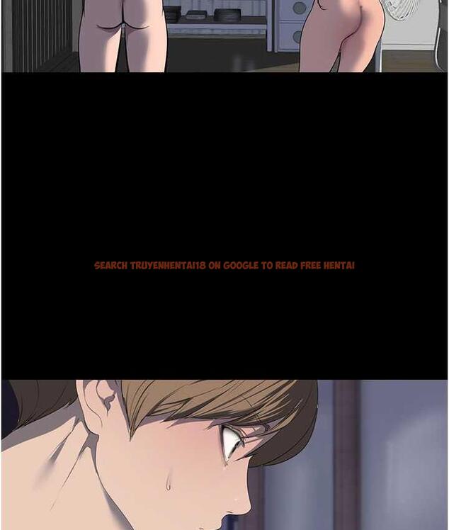 查看漫画美麗新世界 - 第243話-一下就濕掉的淑英 - www.tymanga.com中的1803859图片