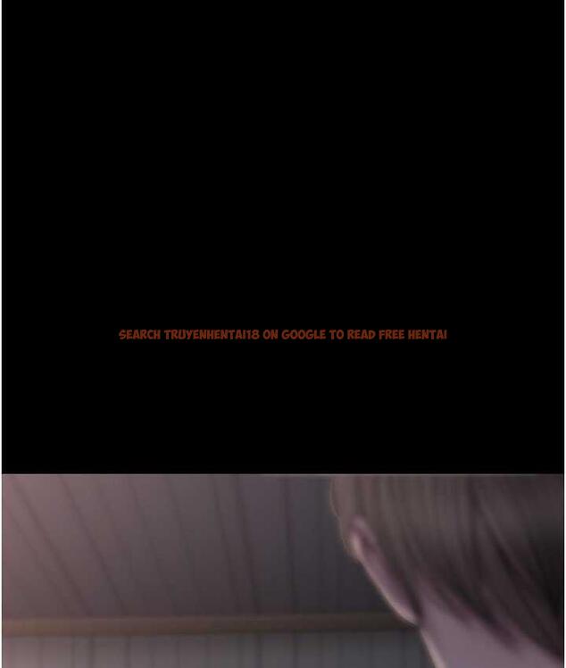 查看漫画美麗新世界 - 第243話-一下就濕掉的淑英 - www.tymanga.com中的1803867图片