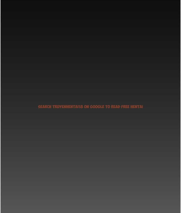 查看漫画美麗新世界 - 第243話-一下就濕掉的淑英 - www.tymanga.com中的1803869图片