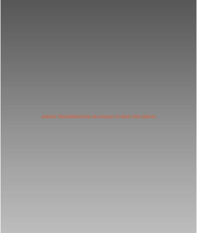 查看漫画美麗新世界 - 第243話-一下就濕掉的淑英 - www.tymanga.com中的1803870图片