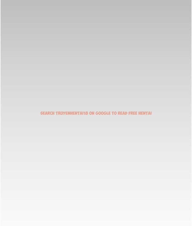 查看漫画美麗新世界 - 第243話-一下就濕掉的淑英 - www.tymanga.com中的1803871图片