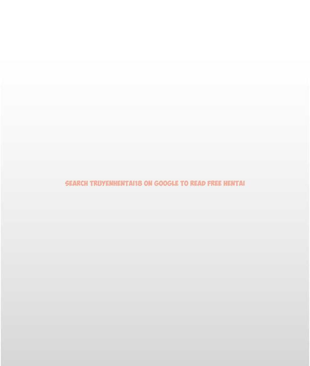 查看漫画美麗新世界 - 第243話-一下就濕掉的淑英 - www.tymanga.com中的1803875图片