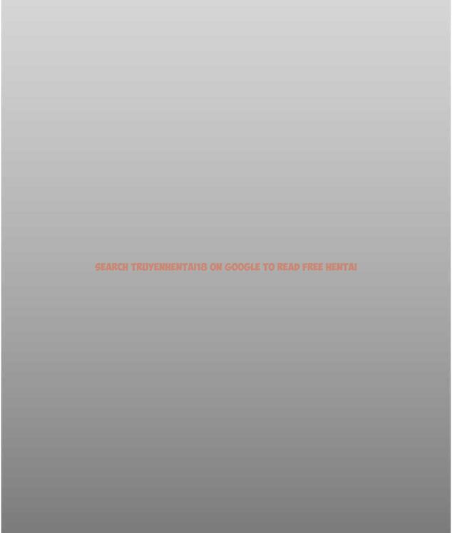 查看漫画美麗新世界 - 第243話-一下就濕掉的淑英 - www.tymanga.com中的1803876图片