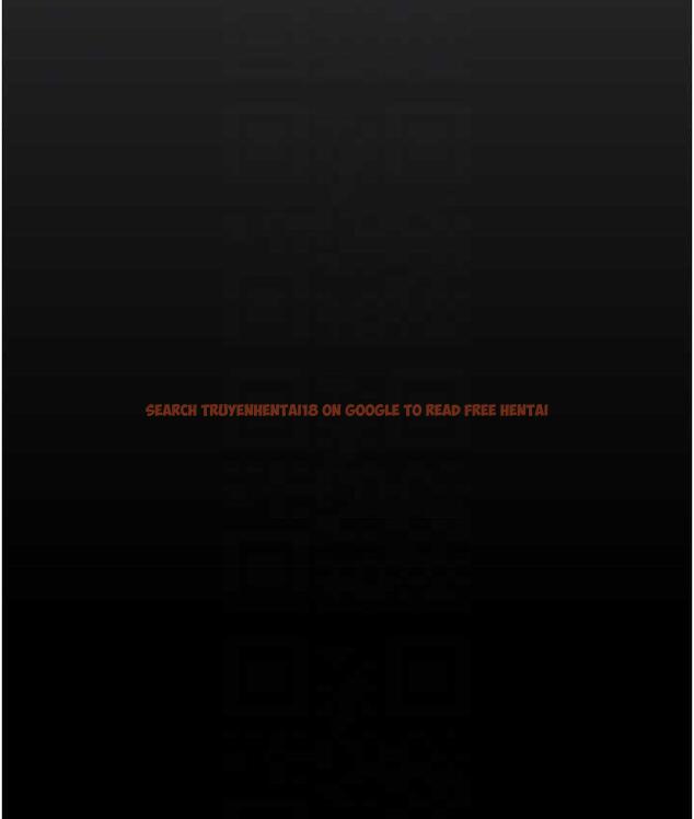 查看漫画美麗新世界 - 第243話-一下就濕掉的淑英 - www.tymanga.com中的1803878图片