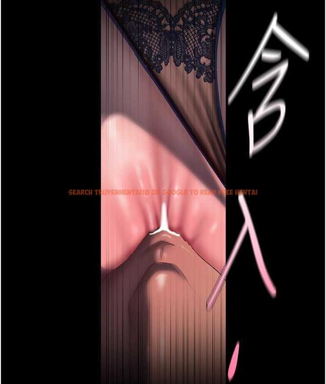 查看漫画美麗新世界 - 第243話-一下就濕掉的淑英 - www.tymanga.com中的1803889图片