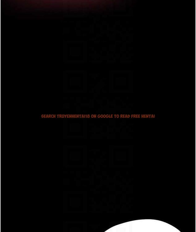 查看漫画美麗新世界 - 第243話-一下就濕掉的淑英 - www.tymanga.com中的1803895图片