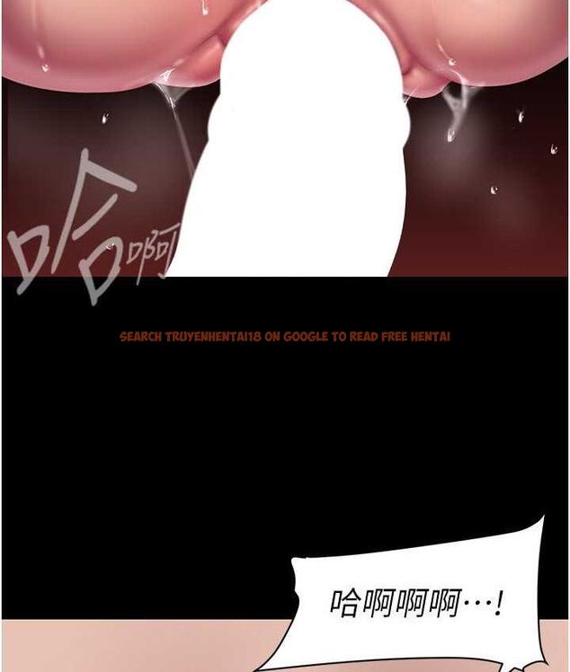 查看漫画美麗新世界 - 第243話-一下就濕掉的淑英 - www.tymanga.com中的1803899图片
