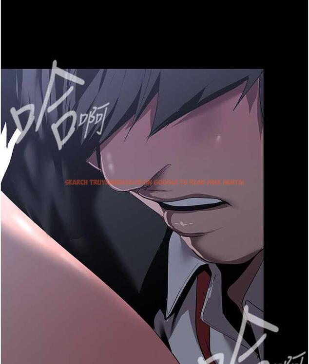 查看漫画美麗新世界 - 第243話-一下就濕掉的淑英 - www.tymanga.com中的1803903图片