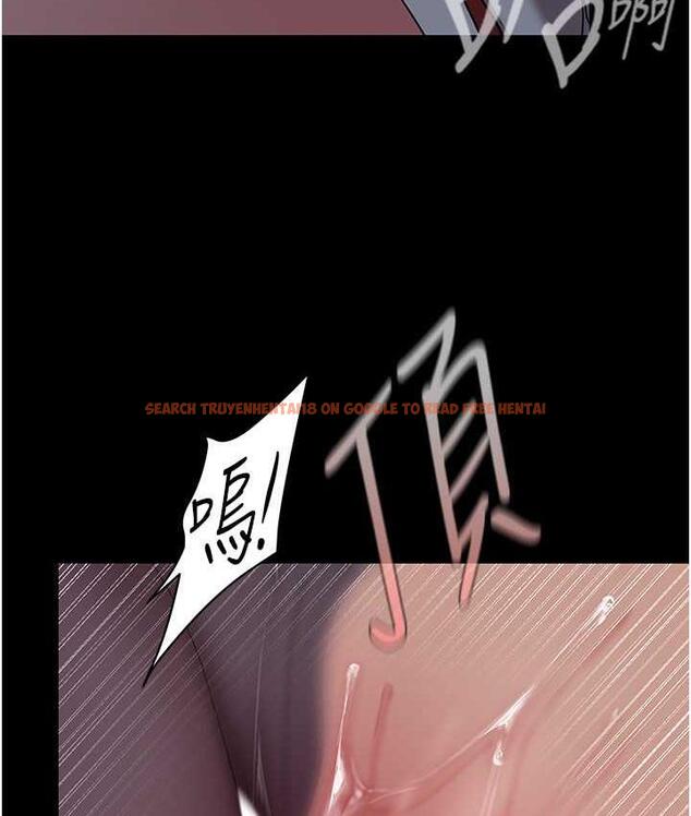 查看漫画美麗新世界 - 第243話-一下就濕掉的淑英 - www.tymanga.com中的1803904图片