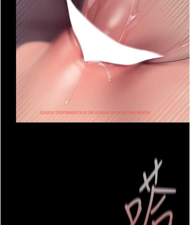 查看漫画美麗新世界 - 第243話-一下就濕掉的淑英 - www.tymanga.com中的1803905图片