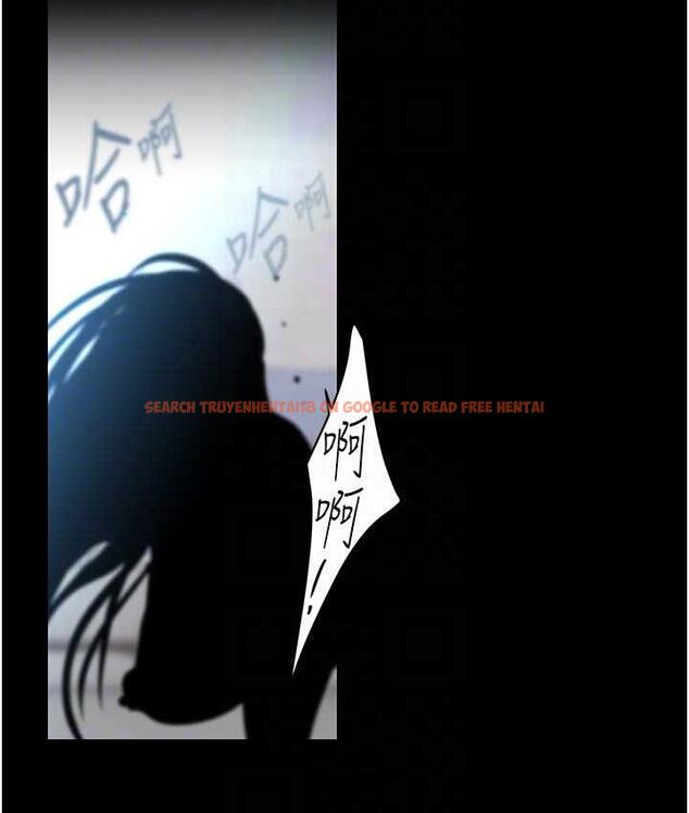 查看漫画美麗新世界 - 第243話-一下就濕掉的淑英 - www.tymanga.com中的1803912图片