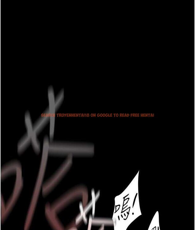 查看漫画美麗新世界 - 第243話-一下就濕掉的淑英 - www.tymanga.com中的1803926图片