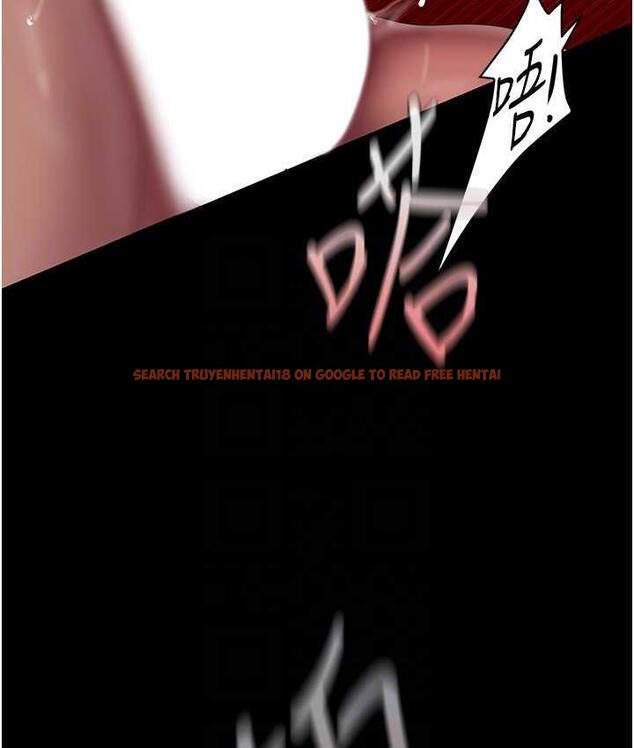 查看漫画美麗新世界 - 第243話-一下就濕掉的淑英 - www.tymanga.com中的1803928图片