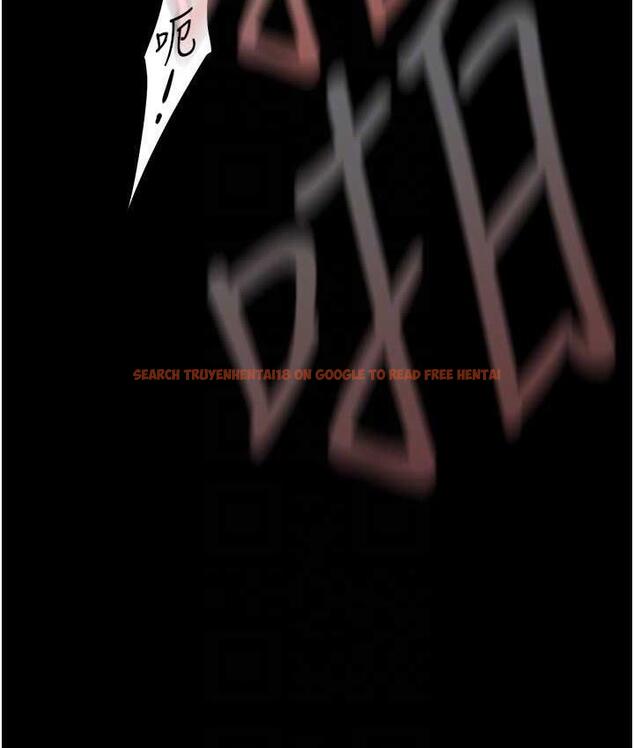 查看漫画美麗新世界 - 第243話-一下就濕掉的淑英 - www.tymanga.com中的1803930图片