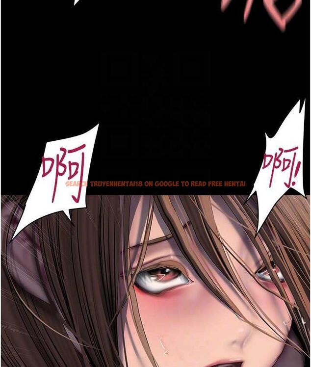 查看漫画美麗新世界 - 第243話-一下就濕掉的淑英 - www.tymanga.com中的1803936图片