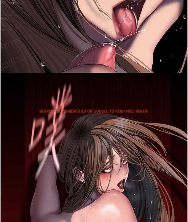 查看漫画美麗新世界 - 第243話-一下就濕掉的淑英 - www.tymanga.com中的1803937图片