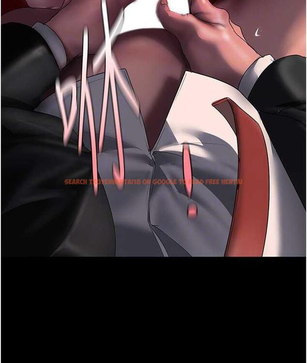 查看漫画美麗新世界 - 第243話-一下就濕掉的淑英 - www.tymanga.com中的1803939图片