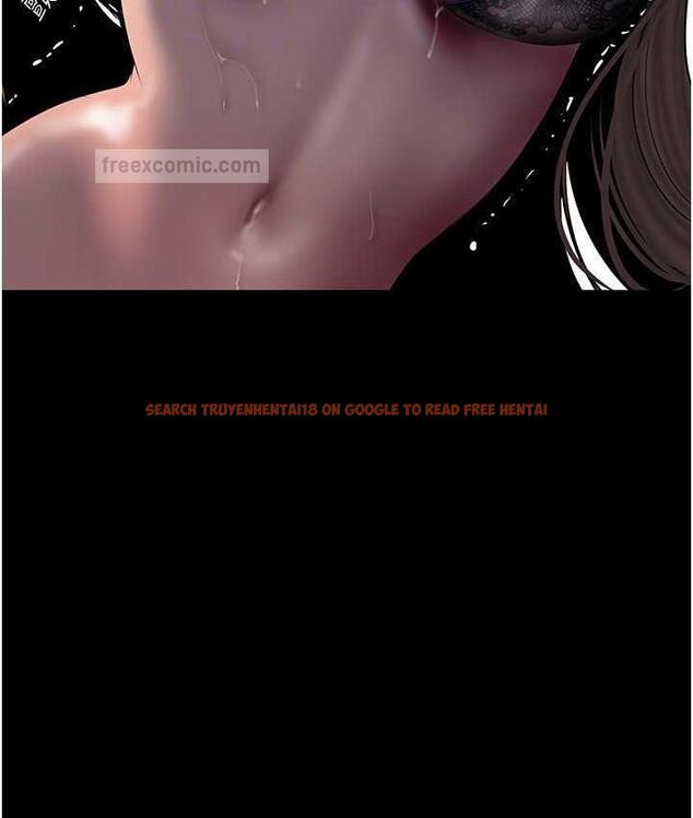 查看漫画美麗新世界 - 第243話-一下就濕掉的淑英 - www.tymanga.com中的1803941图片