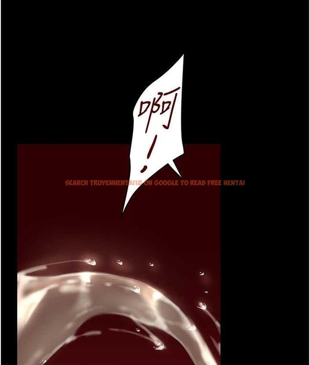 查看漫画美麗新世界 - 第243話-一下就濕掉的淑英 - www.tymanga.com中的1803942图片