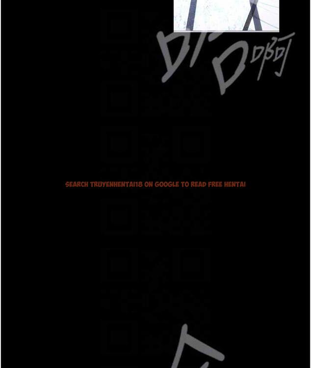 查看漫画美麗新世界 - 第243話-一下就濕掉的淑英 - www.tymanga.com中的1803946图片