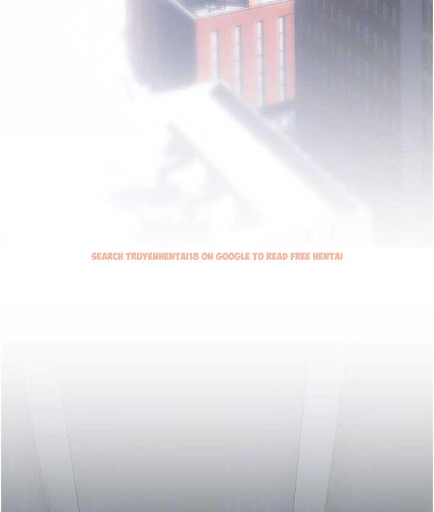 查看漫画美麗新世界 - 第243話-一下就濕掉的淑英 - www.tymanga.com中的1803957图片