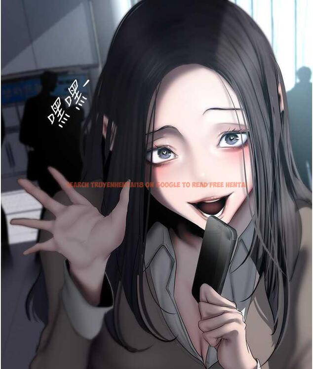 查看漫画美麗新世界 - 第243話-一下就濕掉的淑英 - www.tymanga.com中的1803966图片