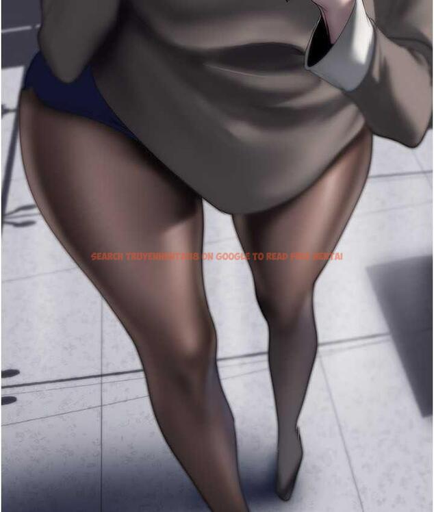 查看漫画美麗新世界 - 第243話-一下就濕掉的淑英 - www.tymanga.com中的1803967图片