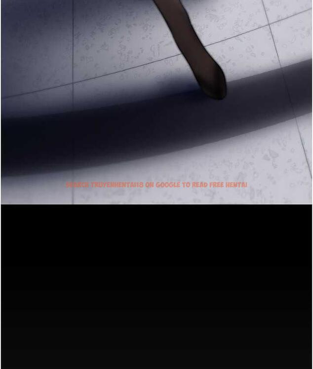 查看漫画美麗新世界 - 第243話-一下就濕掉的淑英 - www.tymanga.com中的1803968图片