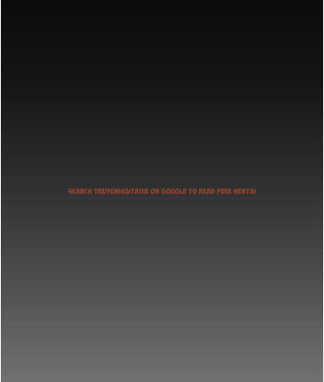 查看漫画美麗新世界 - 第243話-一下就濕掉的淑英 - www.tymanga.com中的1803969图片