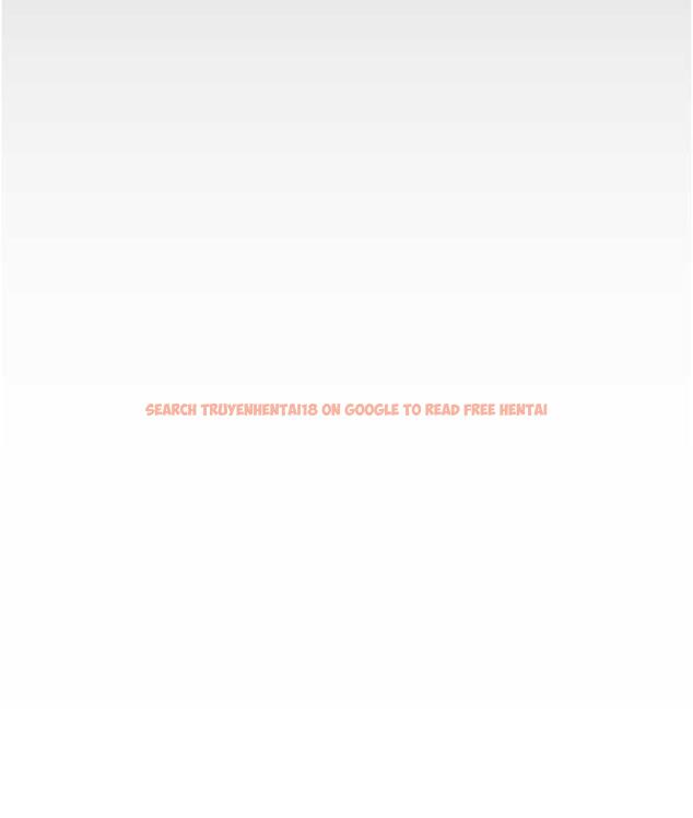 查看漫画美麗新世界 - 第243話-一下就濕掉的淑英 - www.tymanga.com中的1803971图片