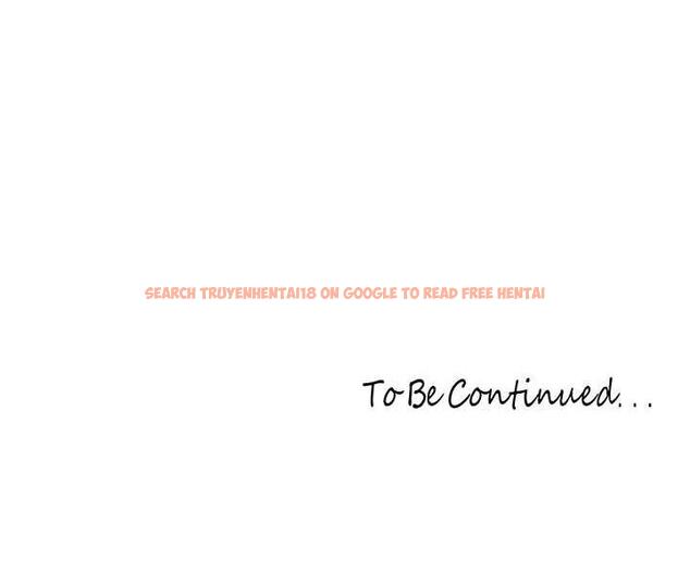 查看漫画美麗新世界 - 第243話-一下就濕掉的淑英 - www.tymanga.com中的1803972图片