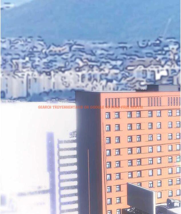 查看漫画美麗新世界 - 第244話-步步逼近的災難 - www.tymanga.com中的1824747图片