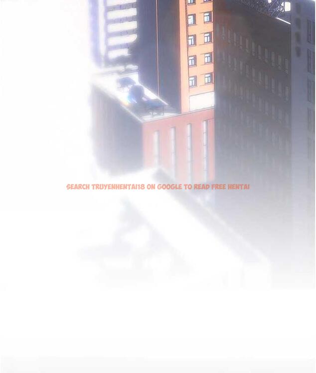 查看漫画美麗新世界 - 第244話-步步逼近的災難 - www.tymanga.com中的1824748图片